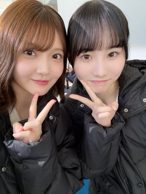 はるはる日記🌱 - クリフハンガー - - 画像4