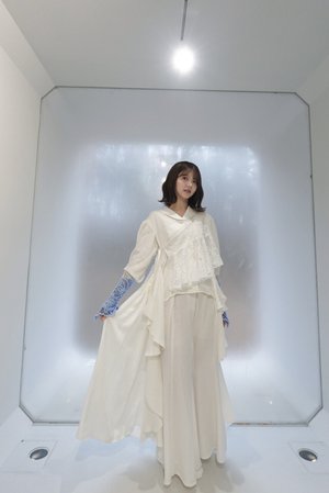 はるはる日記🌱 - クリフハンガー - - 画像5