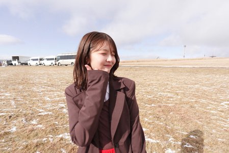 はるはる日記🌱 - クリフハンガー - - 画像6