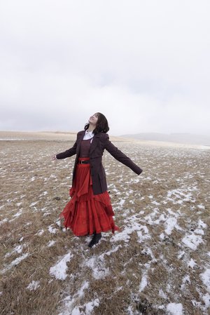 はるはる日記🌱 - クリフハンガー - - 画像7