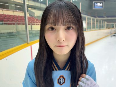 You're mature！ - 画像2