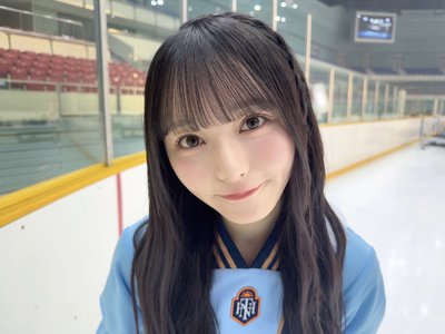 You're mature！ - 画像3