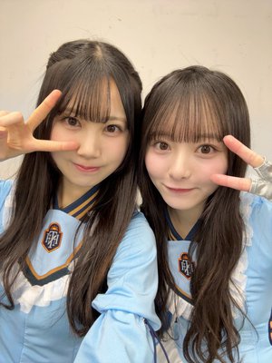 You're mature！ - 画像4