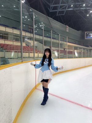 You're mature！ - 画像5