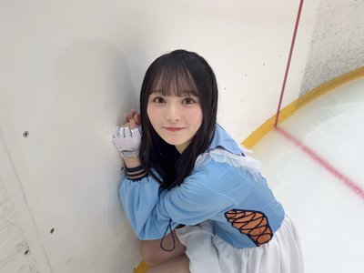 You're mature！ - 画像6