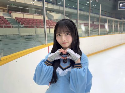 You're mature！ - 画像7