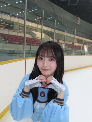 You're mature！ - 画像8