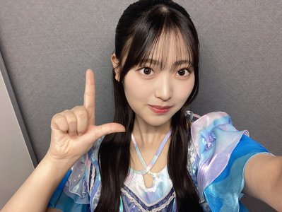 新鮮でした『蔵盛妃那乃』のサムネイル