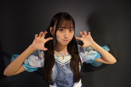 あの頃に見た夢のサムネイル