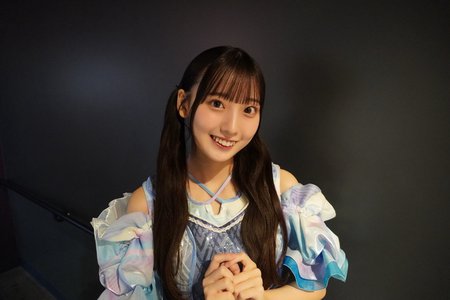 あの頃に見た夢 - 画像2