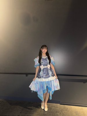 あの頃に見た夢 - 画像3