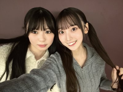 あの頃に見た夢 - 画像5