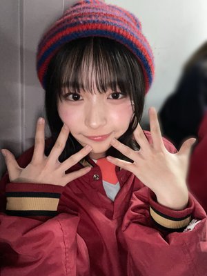 ケンダ・マナミのサムネイル