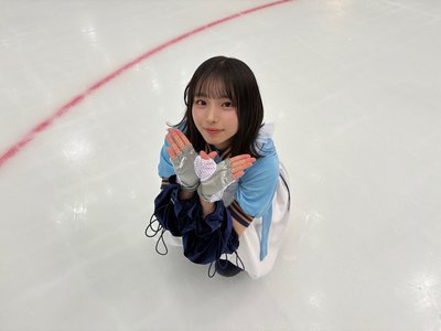 ケンダ・マナミ - 画像4