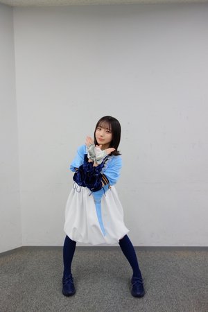 ケンダ・マナミ - 画像5