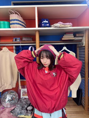 ケンダ・マナミ - 画像6