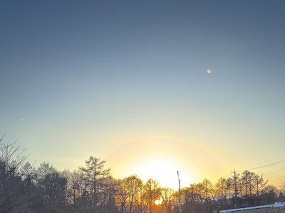 ケンダ・マナミ - 画像9