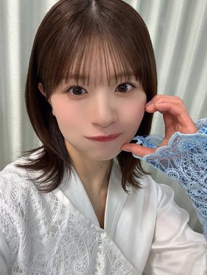 互いにのサムネイル