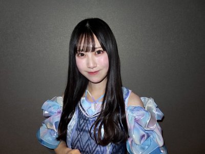 日の光あびながらのサムネイル