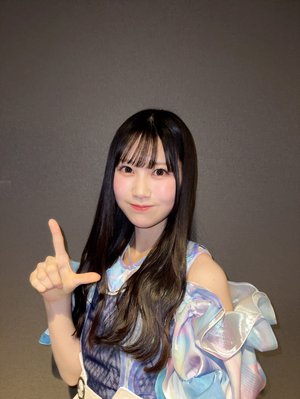 日の光あびながら - 画像2