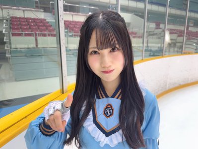 日の光あびながら - 画像3