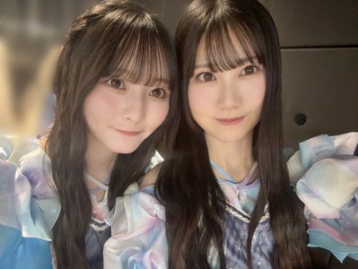 日の光あびながら - 画像4