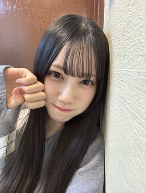 日の光あびながら - 画像5