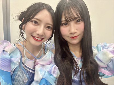 日の光あびながら - 画像6