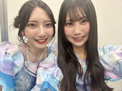 日の光あびながら - 画像7