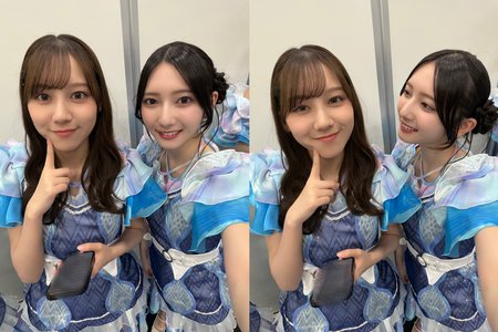 波乗りきらりん〜 - 画像2