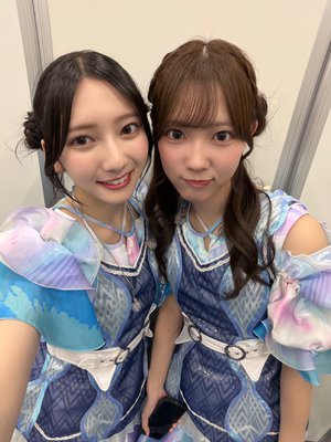 波乗りきらりん〜 - 画像3