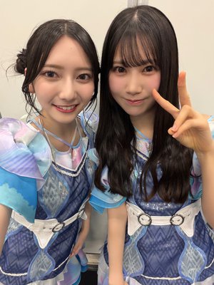 波乗りきらりん〜 - 画像4