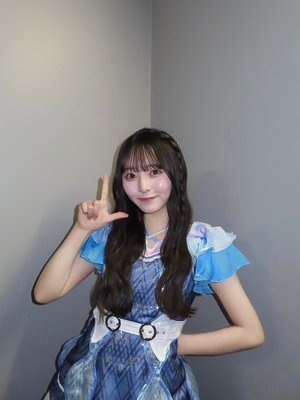 Lちき！！ちき！！のサムネイル