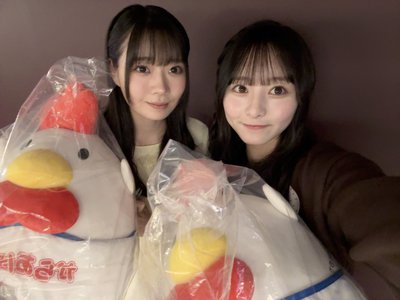 Lちき！！ちき！！ - 画像7