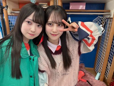 僕の思い出の中。のサムネイル