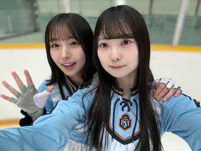 僕の思い出の中。 - 画像3