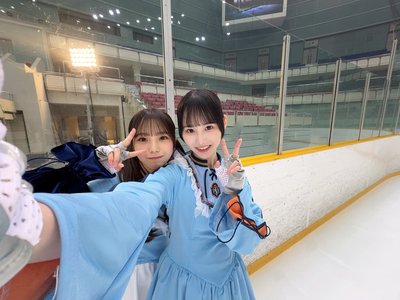 だんだんだんだん気づいたよ　君しかいないってこと - 画像2