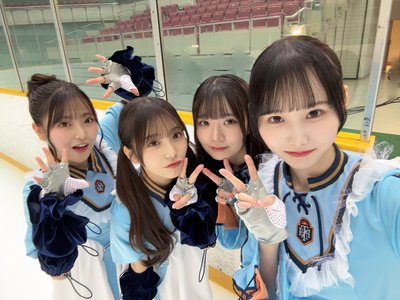 だんだんだんだん気づいたよ　君しかいないってこと - 画像3