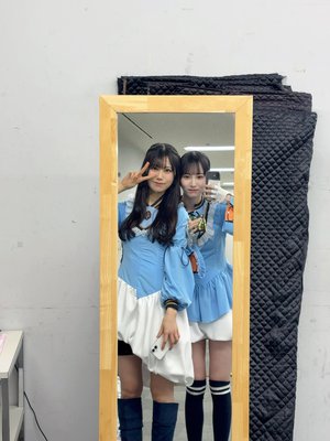 だんだんだんだん気づいたよ　君しかいないってこと - 画像4