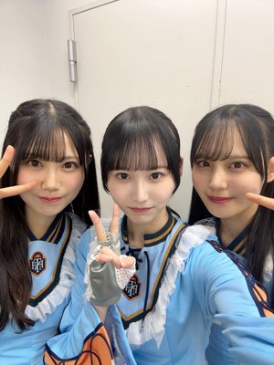 だんだんだんだん気づいたよ　君しかいないってこと - 画像5