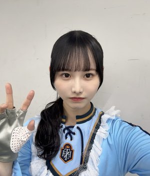 だんだんだんだん気づいたよ　君しかいないってこと - 画像6