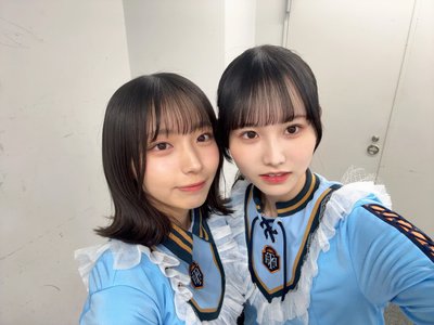 だんだんだんだん気づいたよ　君しかいないってこと - 画像7