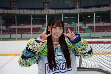 自分の本心誤魔化しても嘘はつけない - 画像2