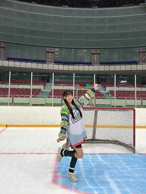 自分の本心誤魔化しても嘘はつけない - 画像3