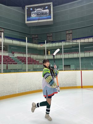 自分の本心誤魔化しても嘘はつけない - 画像4