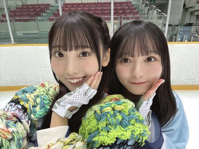 自分の本心誤魔化しても嘘はつけない - 画像6