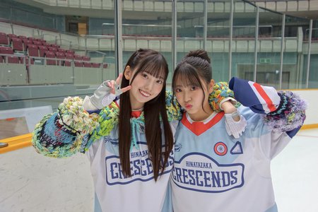 自分の本心誤魔化しても嘘はつけない - 画像7