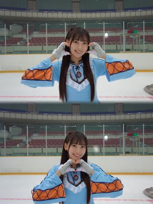 自分の本心誤魔化しても嘘はつけない - 画像8