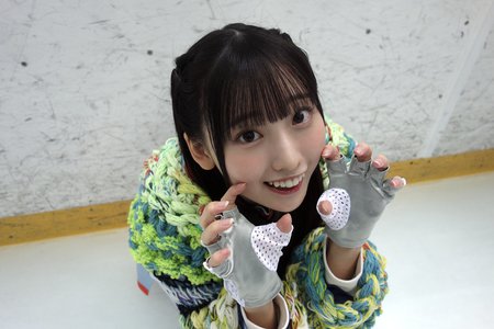 自分の本心誤魔化しても嘘はつけない - 画像9