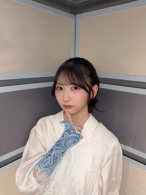 おやつのじかんのサムネイル